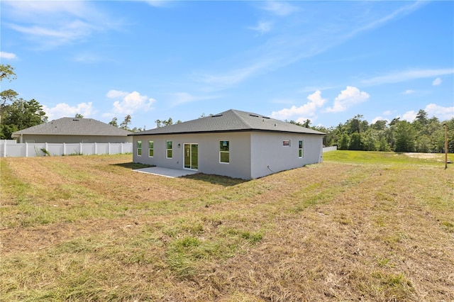 17739 SW 35th Avenue Rd, Ocala, FL 34473 - photo 7