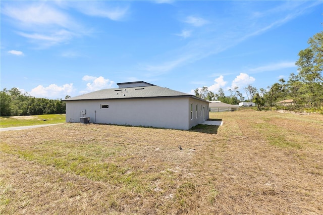 17739 SW 35th Avenue Rd, Ocala, FL 34473 - photo 8