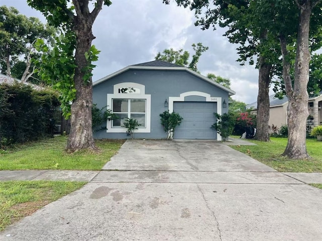 1691 Sunset View Cir, Apopka, FL 32703 - photo 1