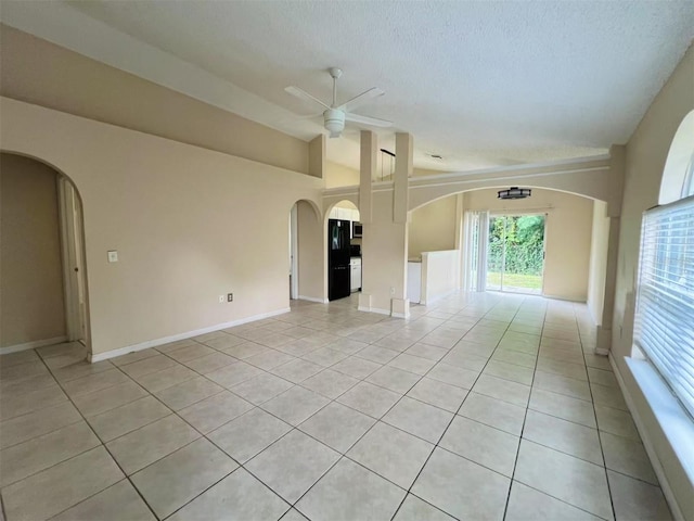 1691 Sunset View Cir, Apopka, FL 32703 - photo 2