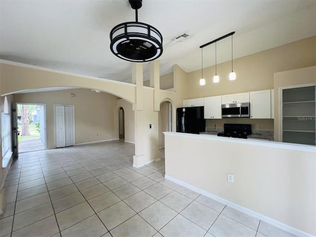 1691 Sunset View Cir, Apopka, FL 32703 - photo 3