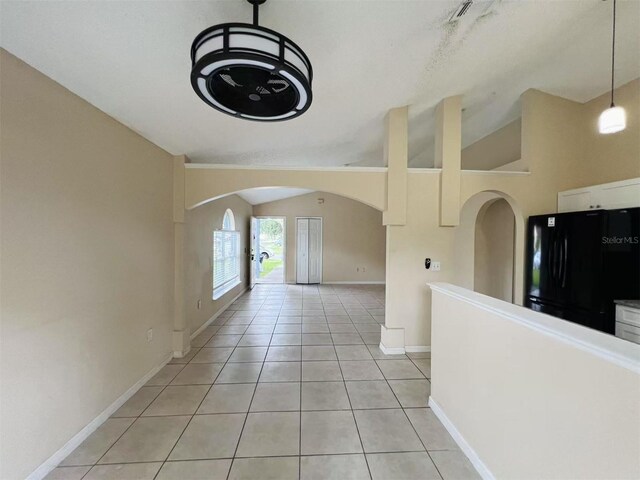 1691 Sunset View Cir, Apopka, FL 32703 - photo 4