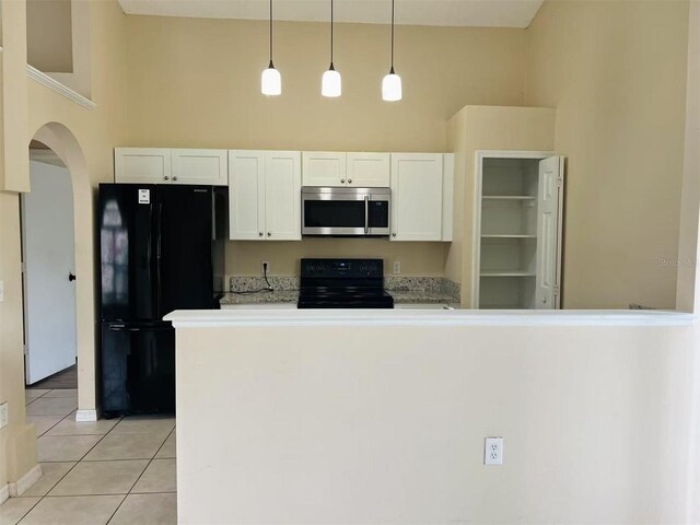 1691 Sunset View Cir, Apopka, FL 32703 - photo 5