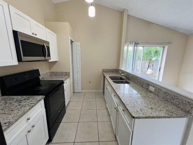 1691 Sunset View Cir, Apopka, FL 32703 - photo 6