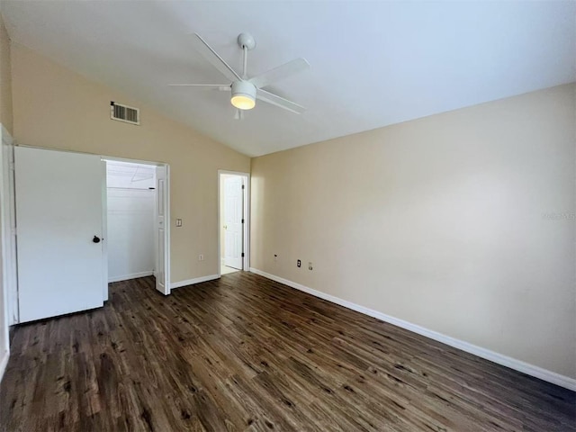 1691 Sunset View Cir, Apopka, FL 32703 - photo 7
