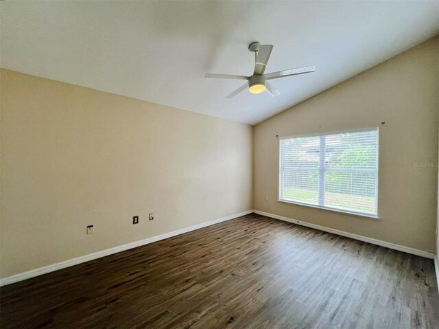 1691 Sunset View Cir, Apopka, FL 32703 - photo 8