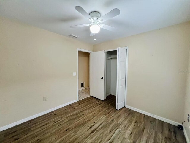 1691 Sunset View Cir, Apopka, FL 32703 - photo 11