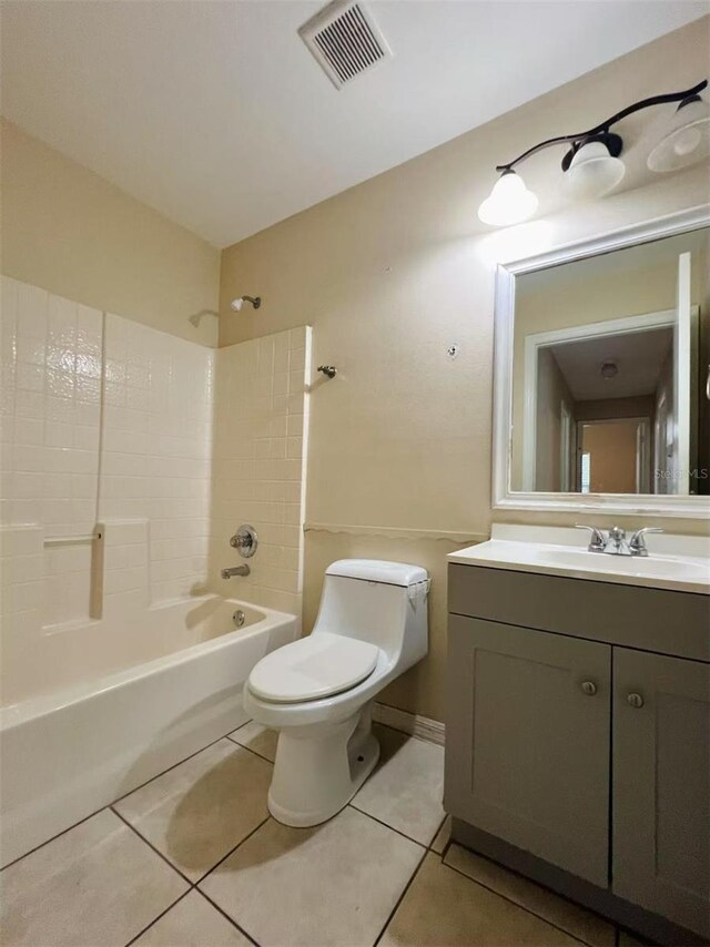 1691 Sunset View Cir, Apopka, FL 32703 - photo 12