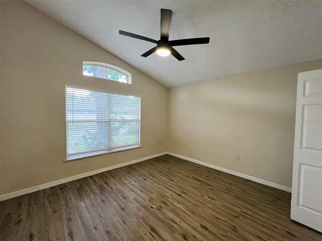 1691 Sunset View Cir, Apopka, FL 32703 - photo 13