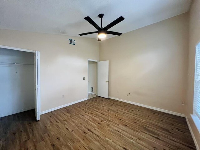1691 Sunset View Cir, Apopka, FL 32703 - photo 14