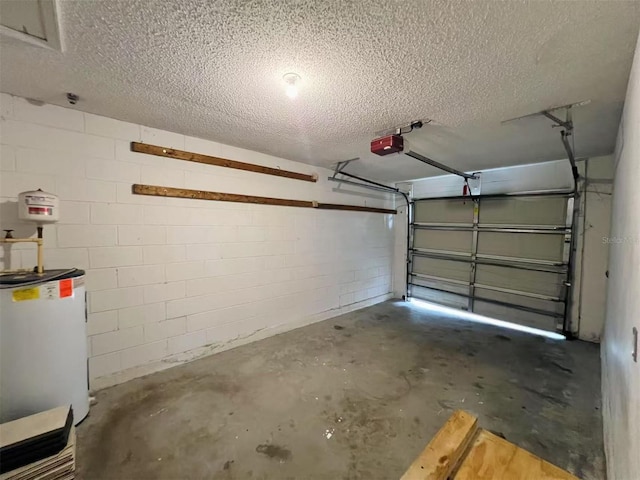 1691 Sunset View Cir, Apopka, FL 32703 - photo 15