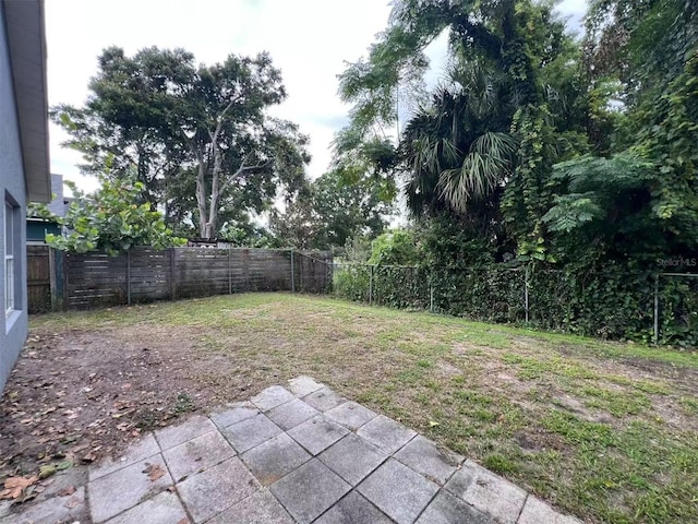 1691 Sunset View Cir, Apopka, FL 32703 - photo 17