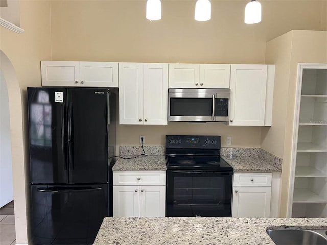 1691 Sunset View Cir, Apopka, FL 32703 - photo 18