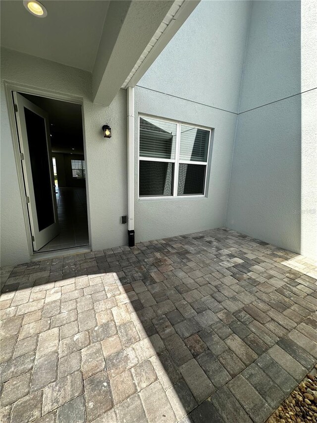 14099 Lochend Way, Winter Garden, FL 34787 - view of patio / terrace