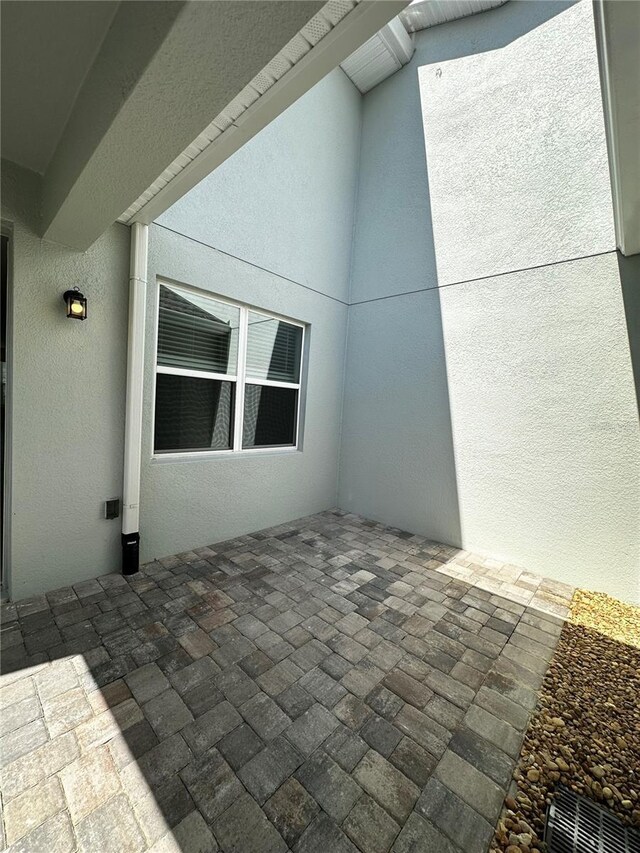14099 Lochend Way, Winter Garden, FL 34787 - view of patio / terrace