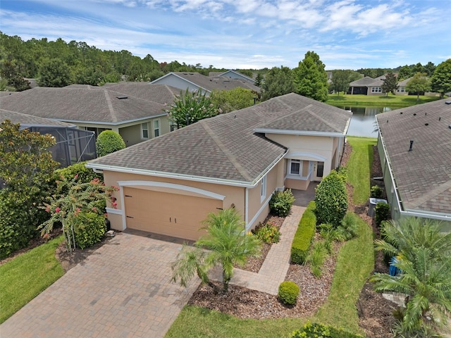 405 Tisbury Ct, Deland, FL 32724 - photo 1