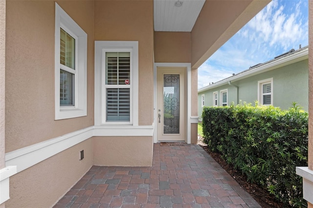 405 Tisbury Ct, Deland, FL 32724 - photo 2