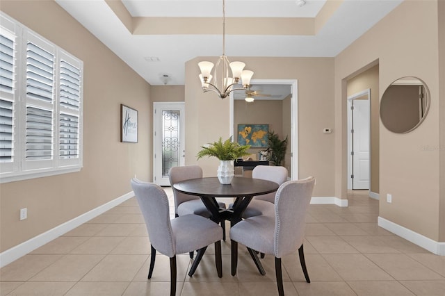 405 Tisbury Ct, Deland, FL 32724 - photo 3