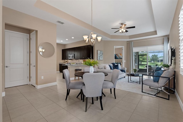 405 Tisbury Ct, Deland, FL 32724 - photo 4