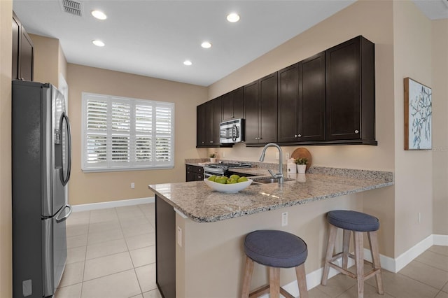 405 Tisbury Ct, Deland, FL 32724 - photo 5