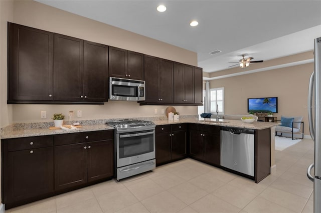 405 Tisbury Ct, Deland, FL 32724 - photo 7