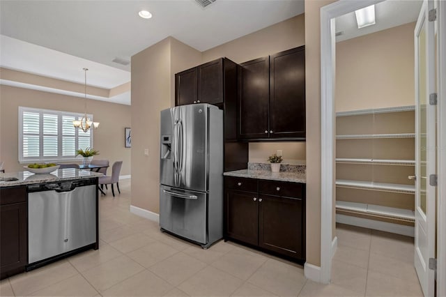 405 Tisbury Ct, Deland, FL 32724 - photo 8