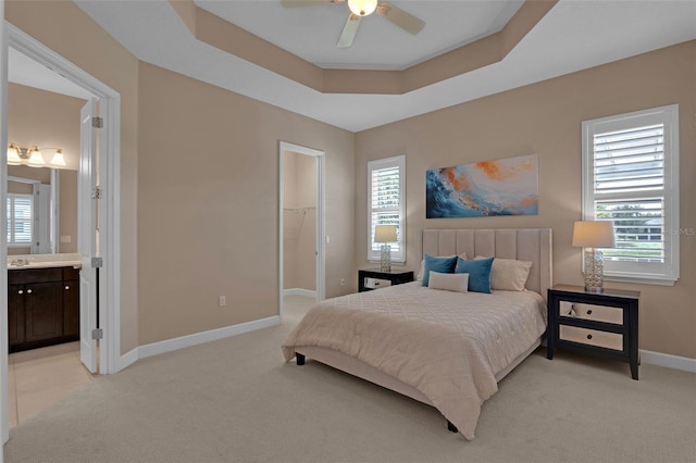 405 Tisbury Ct, Deland, FL 32724 - photo 13