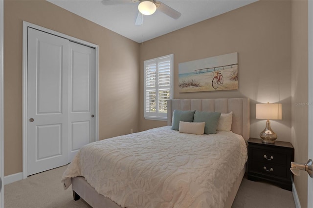 405 Tisbury Ct, Deland, FL 32724 - photo 16