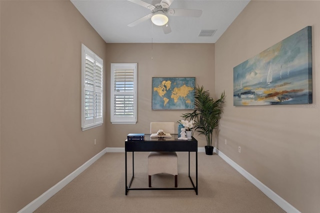 405 Tisbury Ct, Deland, FL 32724 - photo 18
