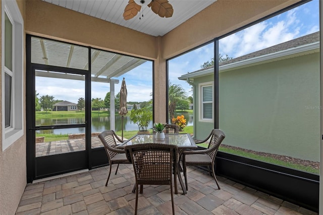 405 Tisbury Ct, Deland, FL 32724 - photo 21