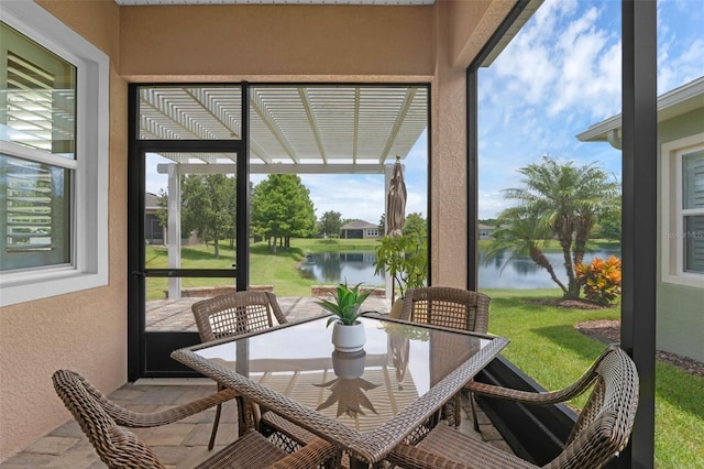 405 Tisbury Ct, Deland, FL 32724 - photo 22