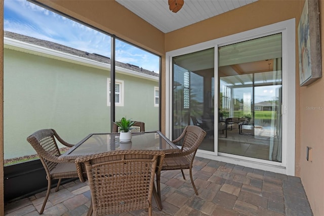 405 Tisbury Ct, Deland, FL 32724 - photo 23