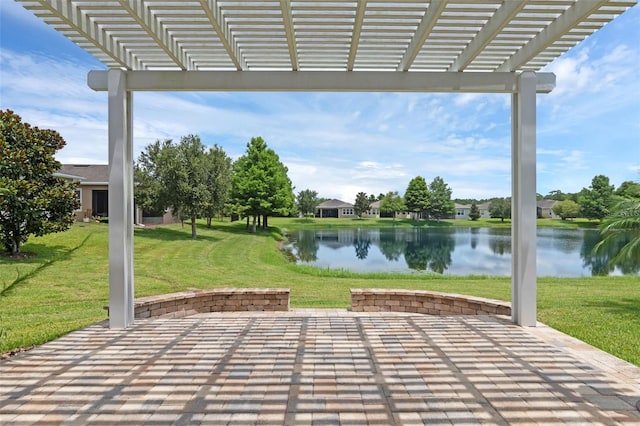 405 Tisbury Ct, Deland, FL 32724 - photo 24