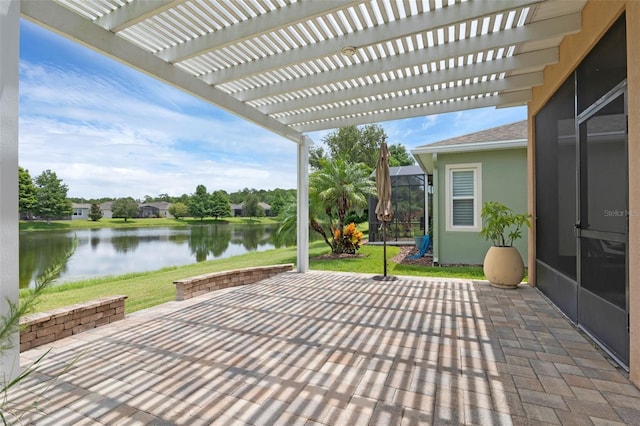 405 Tisbury Ct, Deland, FL 32724 - photo 25