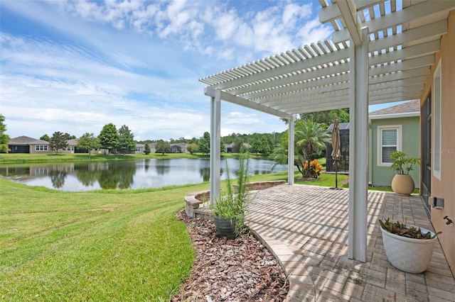 405 Tisbury Ct, Deland, FL 32724 - photo 26