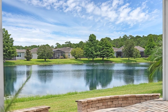 405 Tisbury Ct, Deland, FL 32724 - photo 27