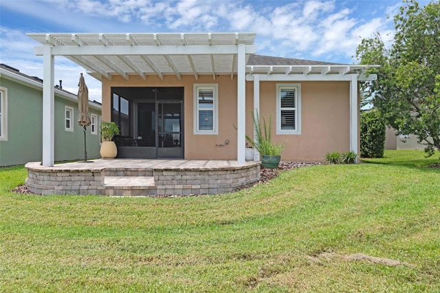 405 Tisbury Ct, Deland, FL 32724 - photo 29