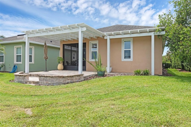 405 Tisbury Ct, Deland, FL 32724 - photo 30