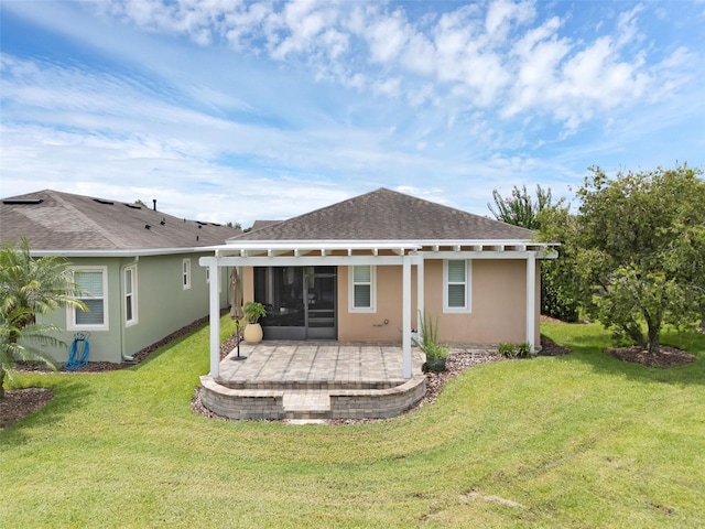 405 Tisbury Ct, Deland, FL 32724 - photo 31
