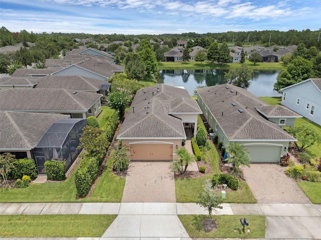 405 Tisbury Ct, Deland, FL 32724 - photo 32