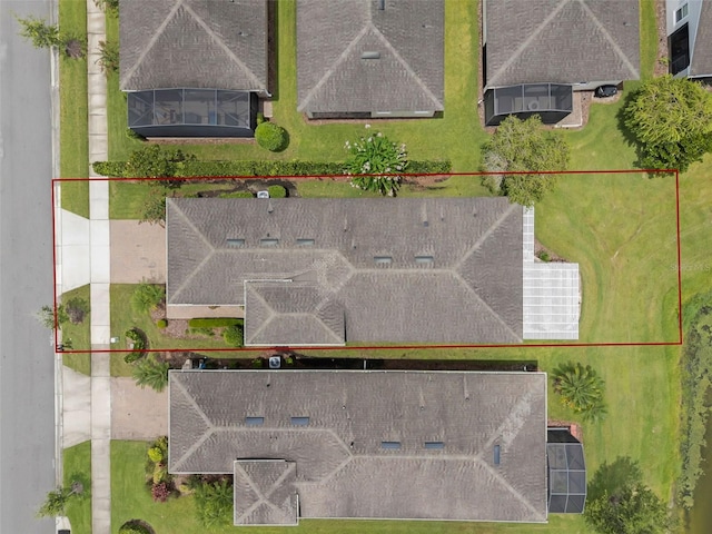 405 Tisbury Ct, Deland, FL 32724 - photo 34