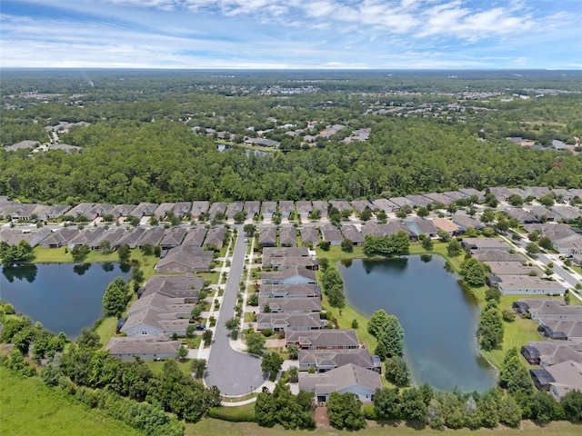 405 Tisbury Ct, Deland, FL 32724 - photo 35