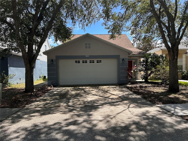 6156 Kiteridge Dr, Lithia, FL 33547 - photo 1