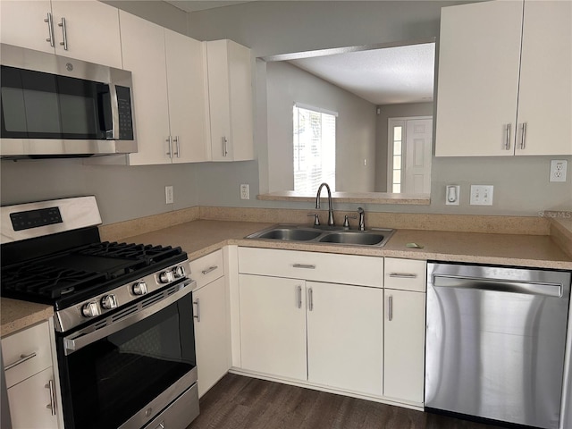 6156 Kiteridge Dr, Lithia, FL 33547 - photo 3