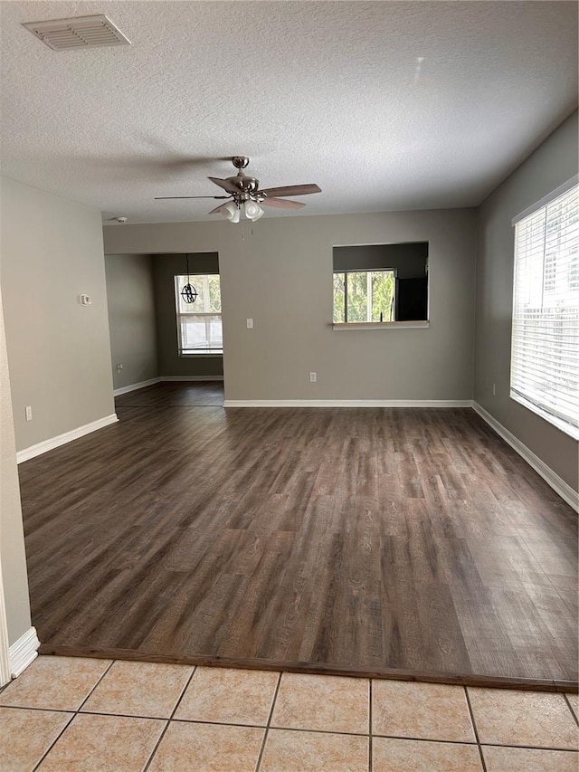 6156 Kiteridge Dr, Lithia, FL 33547 - photo 8
