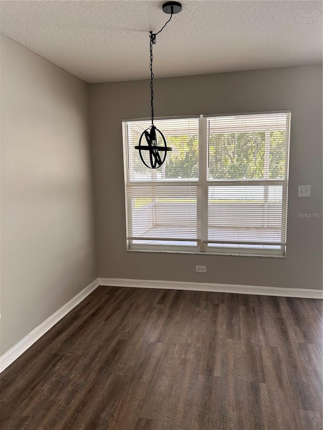 6156 Kiteridge Dr, Lithia, FL 33547 - photo 9