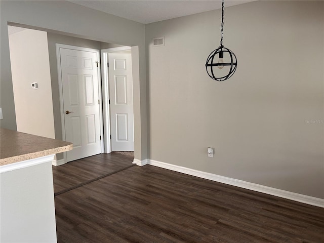 6156 Kiteridge Dr, Lithia, FL 33547 - photo 10