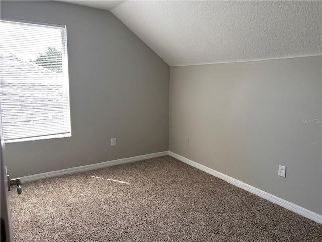 6156 Kiteridge Dr, Lithia, FL 33547 - photo 14
