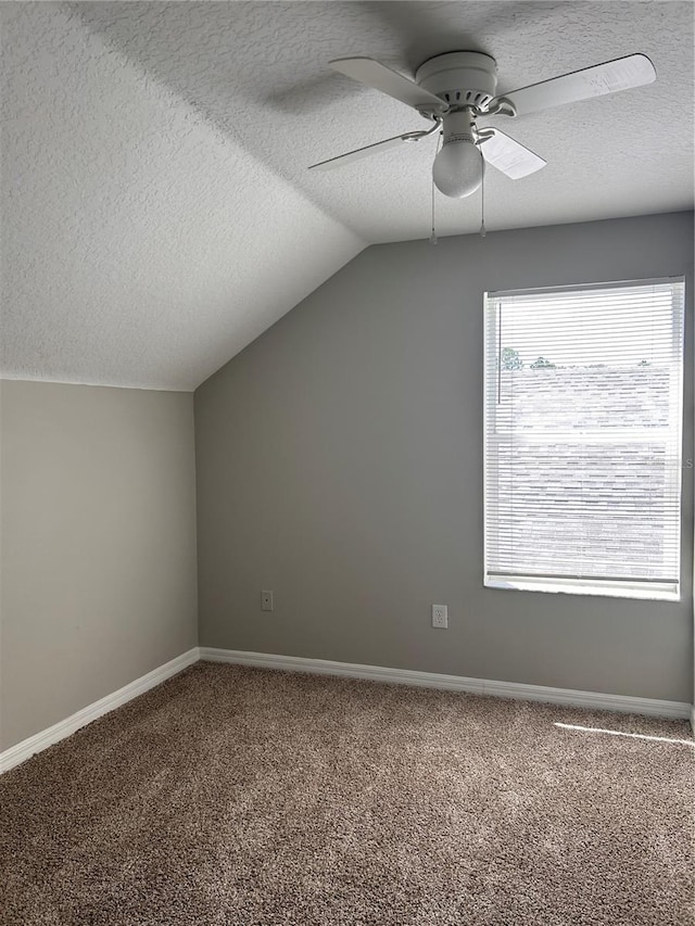 6156 Kiteridge Dr, Lithia, FL 33547 - photo 16