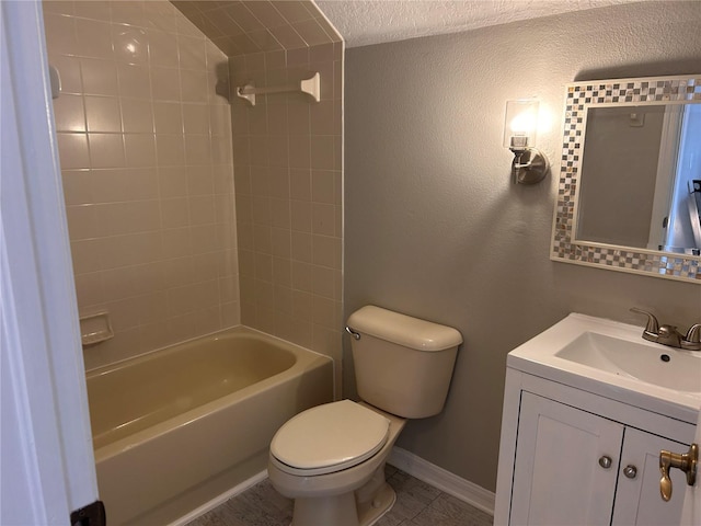 6156 Kiteridge Dr, Lithia, FL 33547 - photo 18